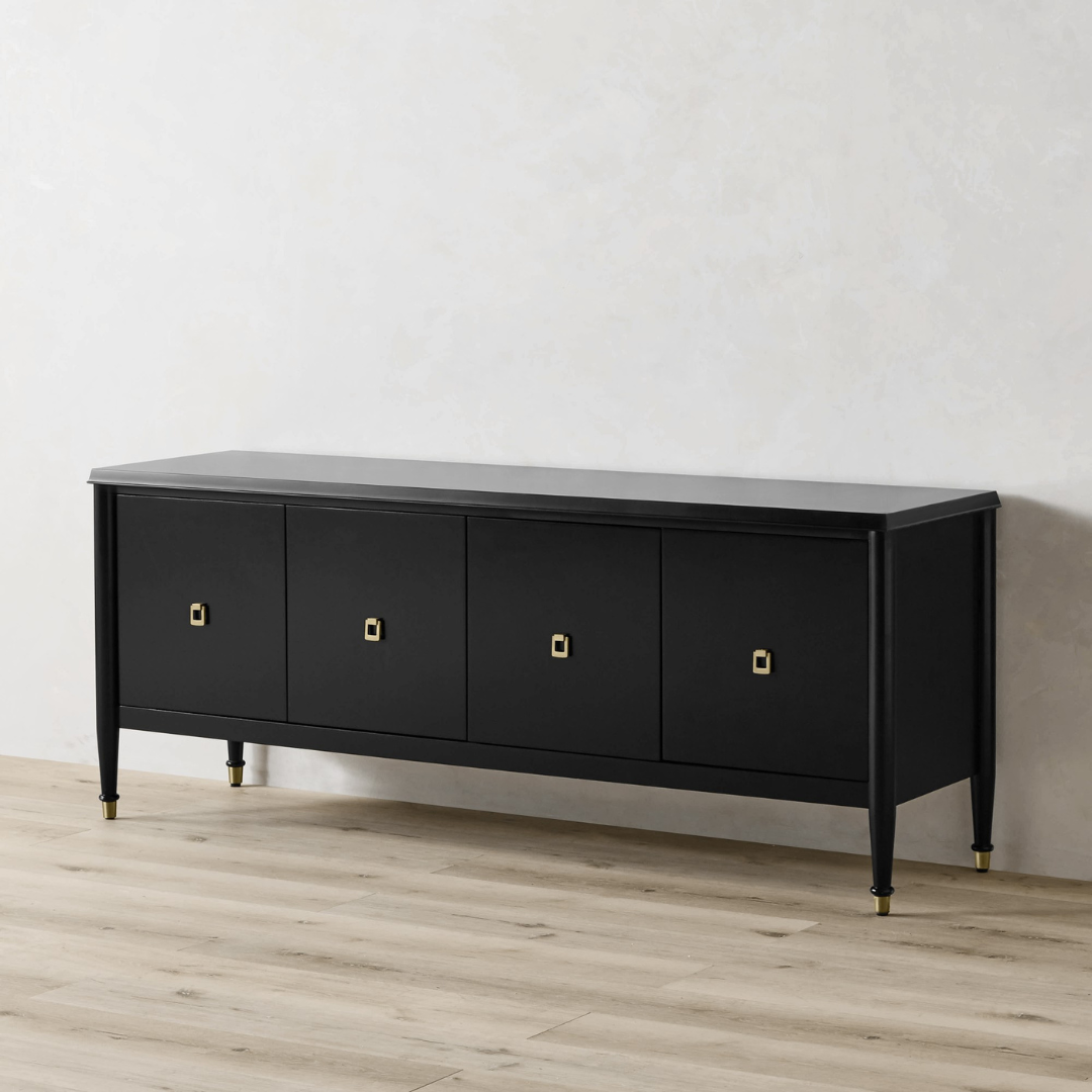 Lacourte Storage Sideboard