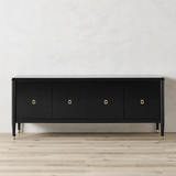 Lacourte Storage Sideboard