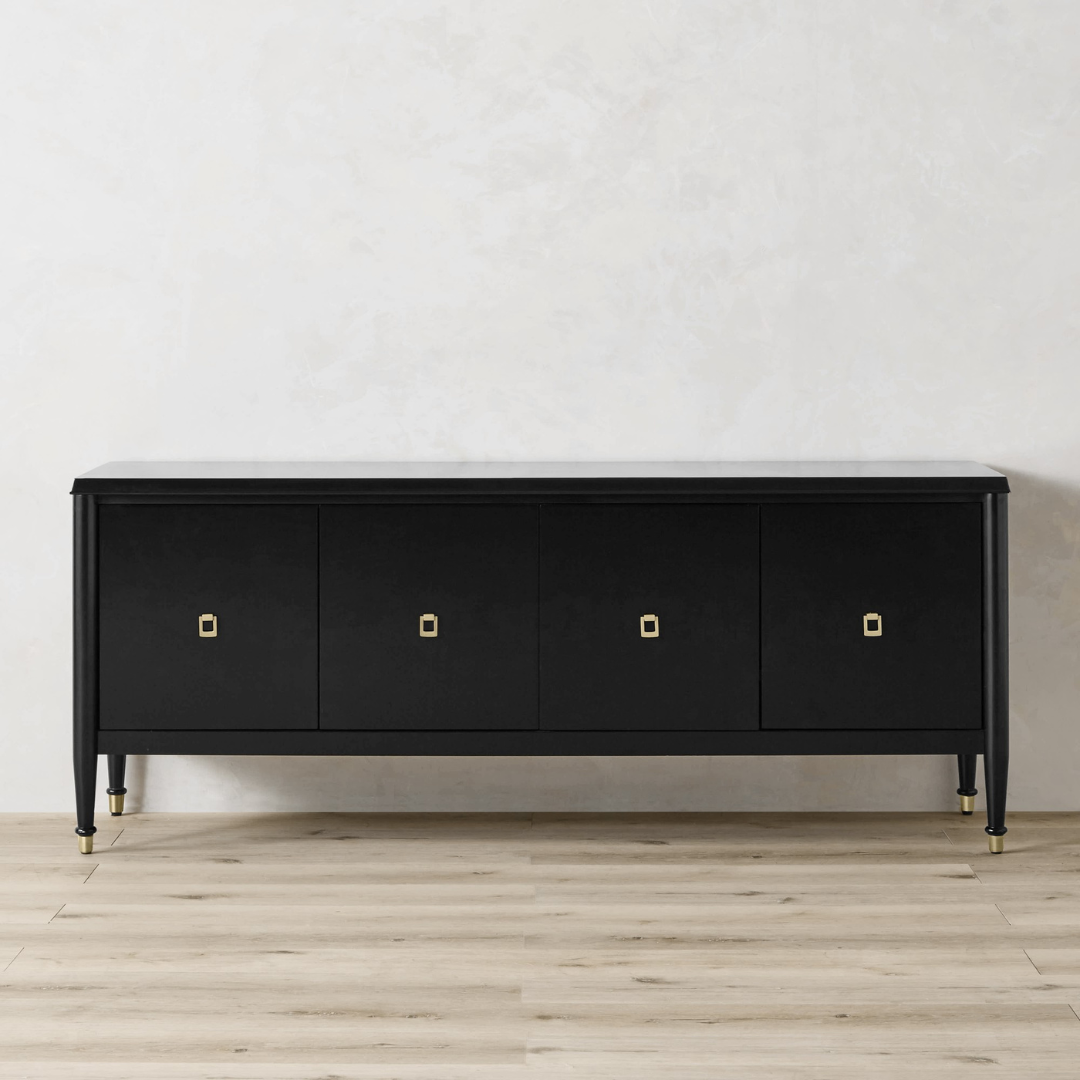 Lacourte Storage Sideboard