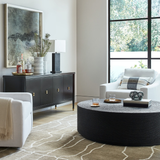 Lacourte Storage Sideboard