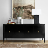 Lacourte Storage Sideboard