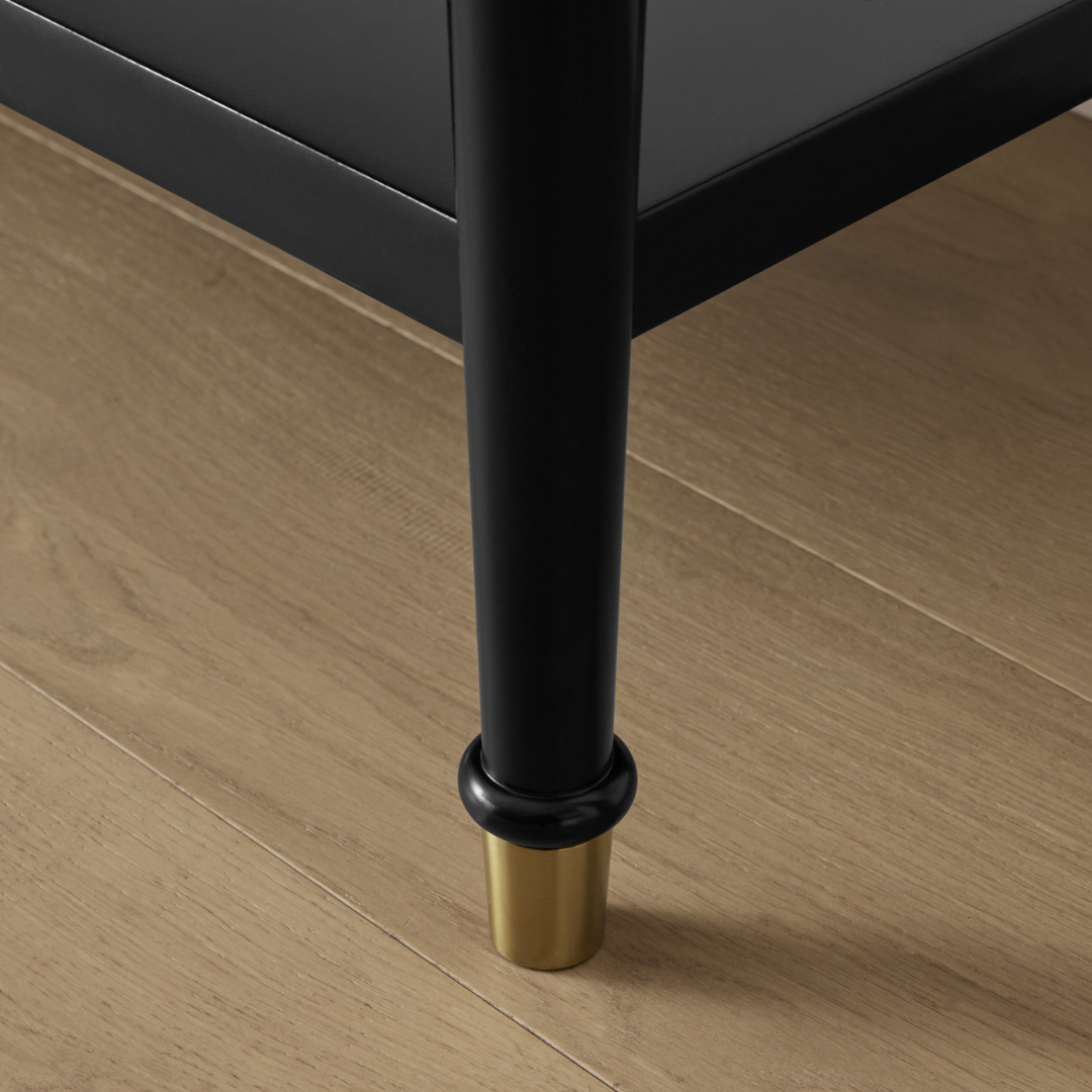 Lacourte Console Table