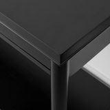 Lacourte Console Table