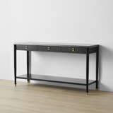 Lacourte Console Table