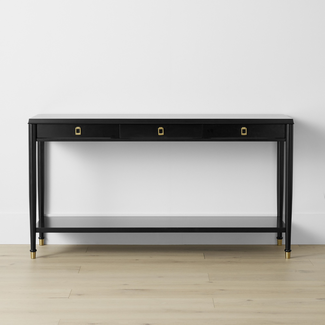 Lacourte Console Table
