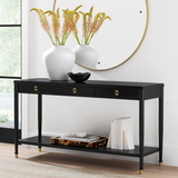 Lacourte Console Table