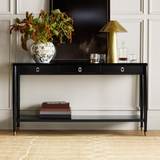 Lacourte Console Table