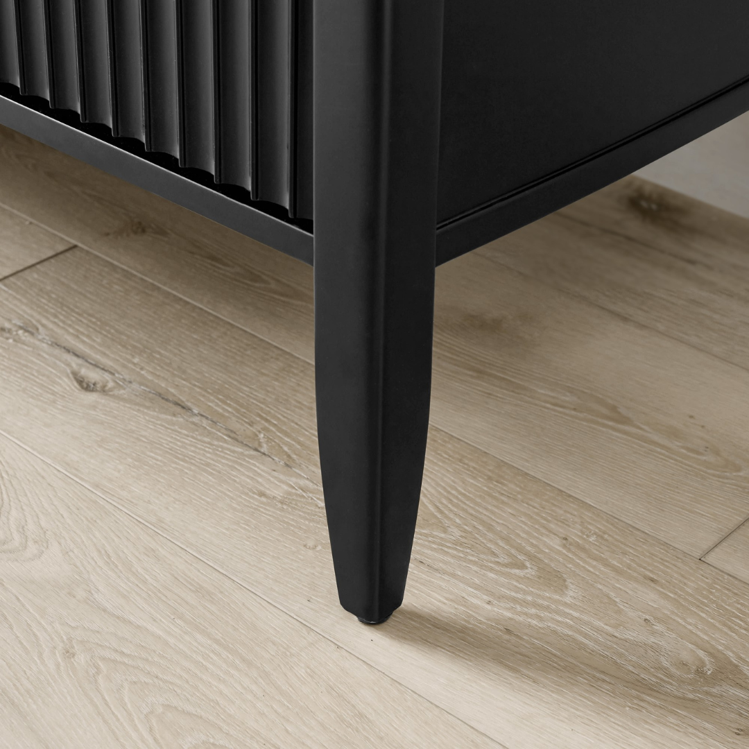 Lacourte Accent Cabinet