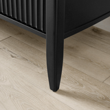 Lacourte Accent Cabinet