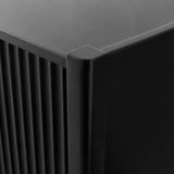 Lacourte Accent Cabinet