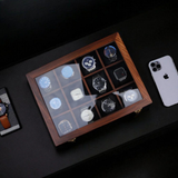 Watch Box for Men