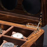 Luxury Watch Organizer