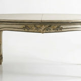 Uribia Solid Wood Dining Table Set - All Sizes