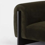 Vanta Accent Chair