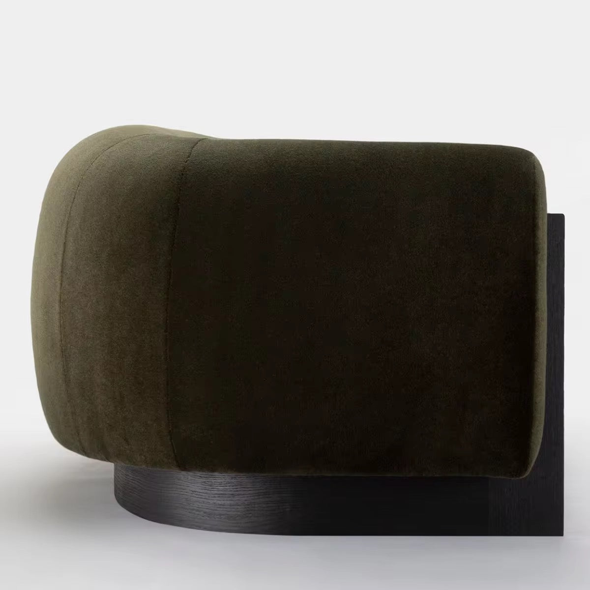 Vanta Accent Chair