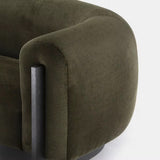 Vanta Accent Chair