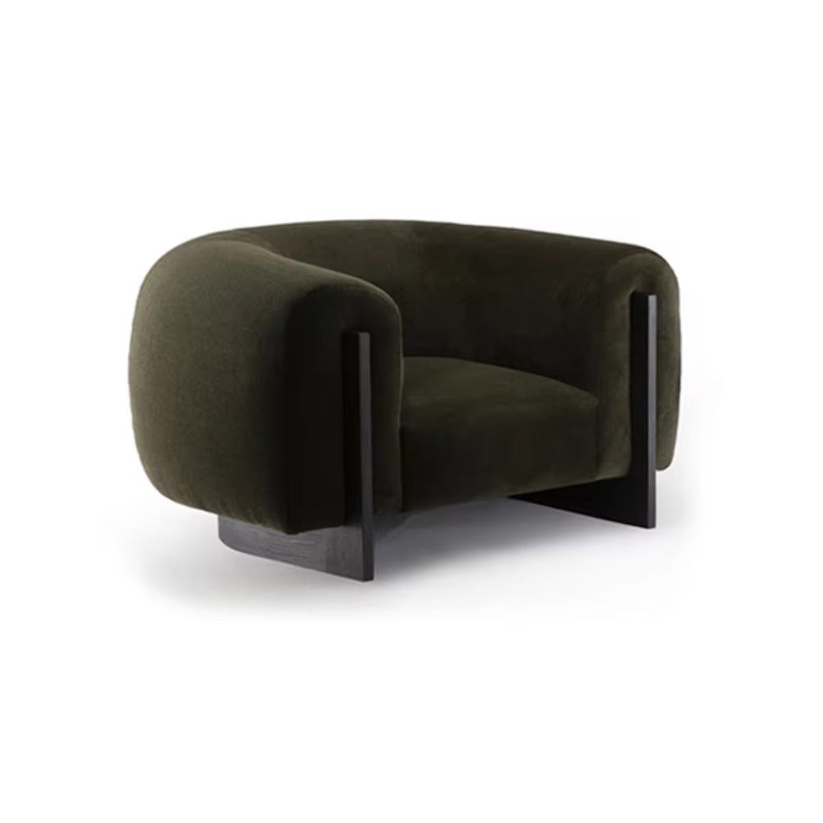 Vanta Accent Chair