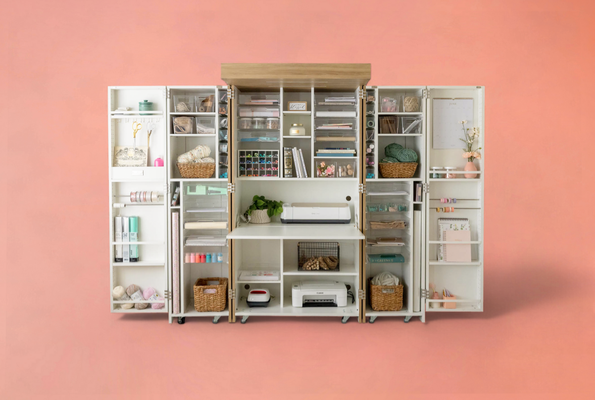 DreamBox Color Collection