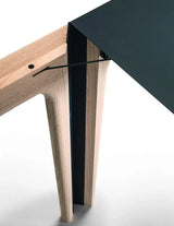 Amalong Extension Table