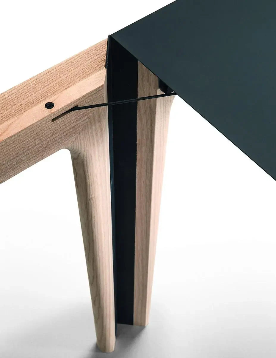 Amalong Extension Table