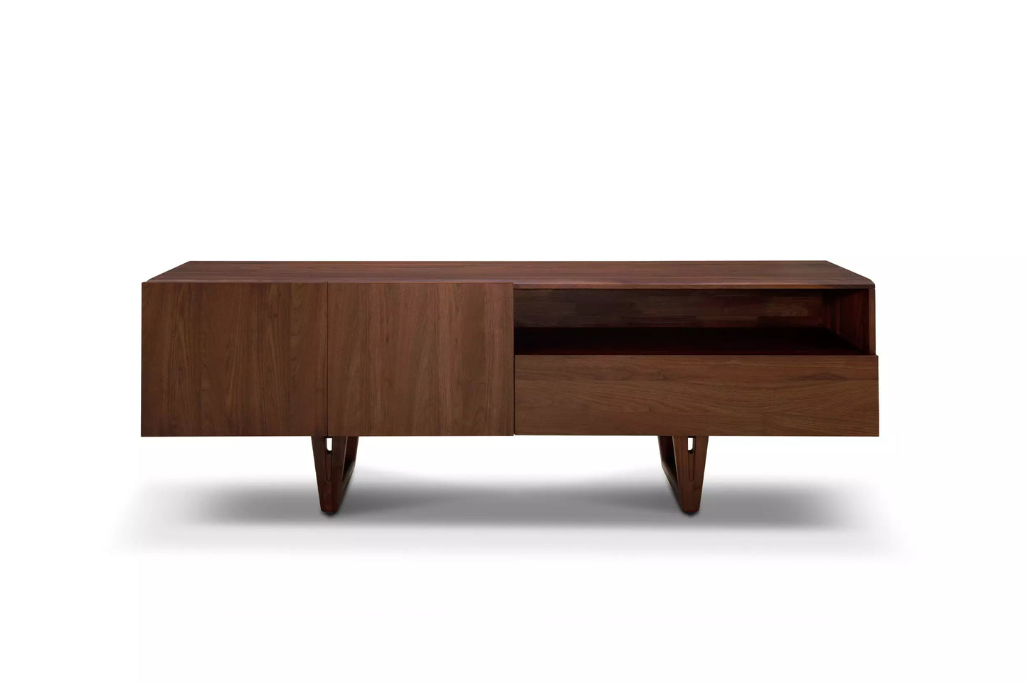 Aspen Sideboard