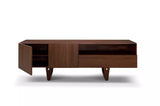 Aspen Sideboard