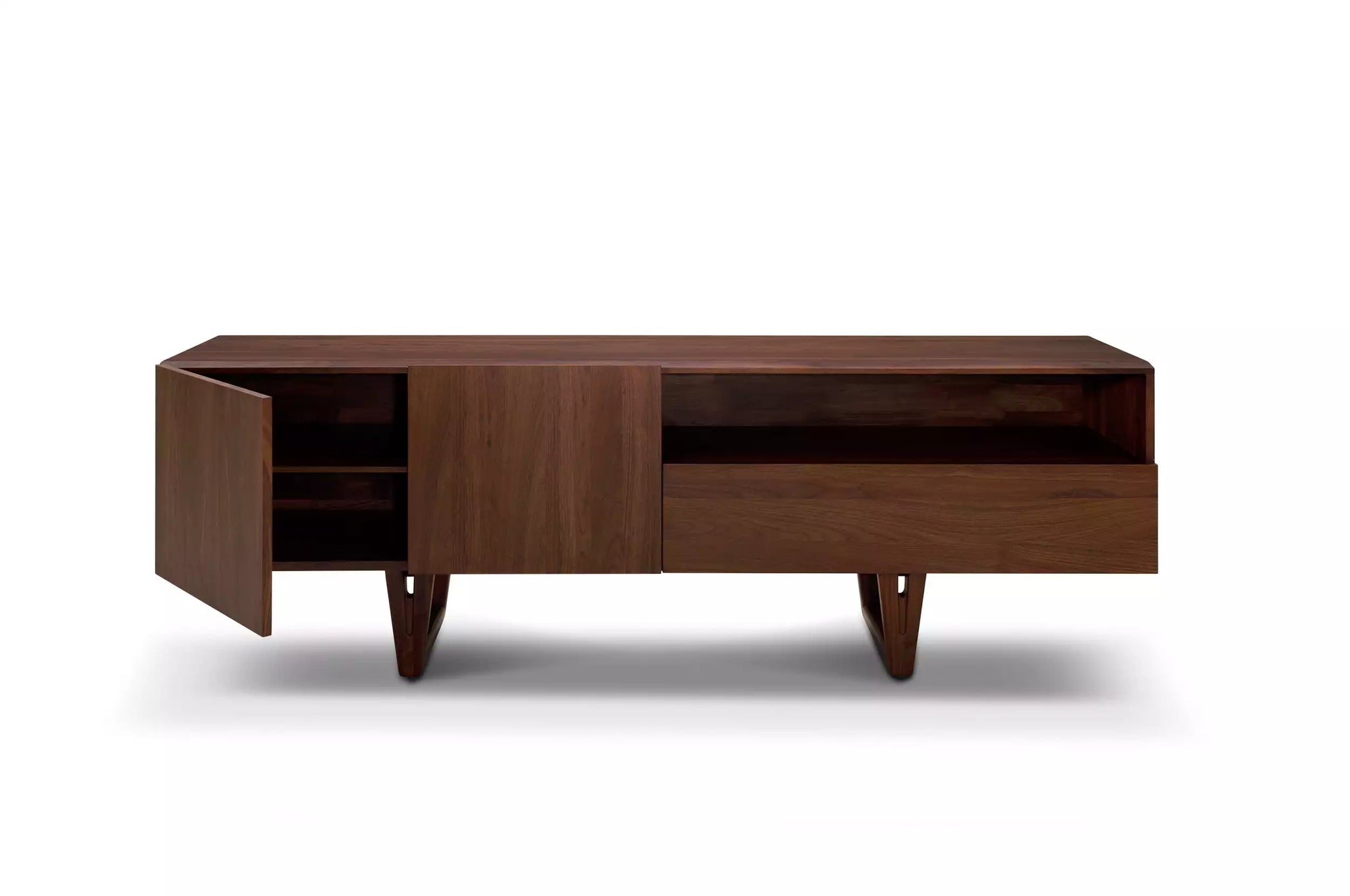 Aspen Sideboard