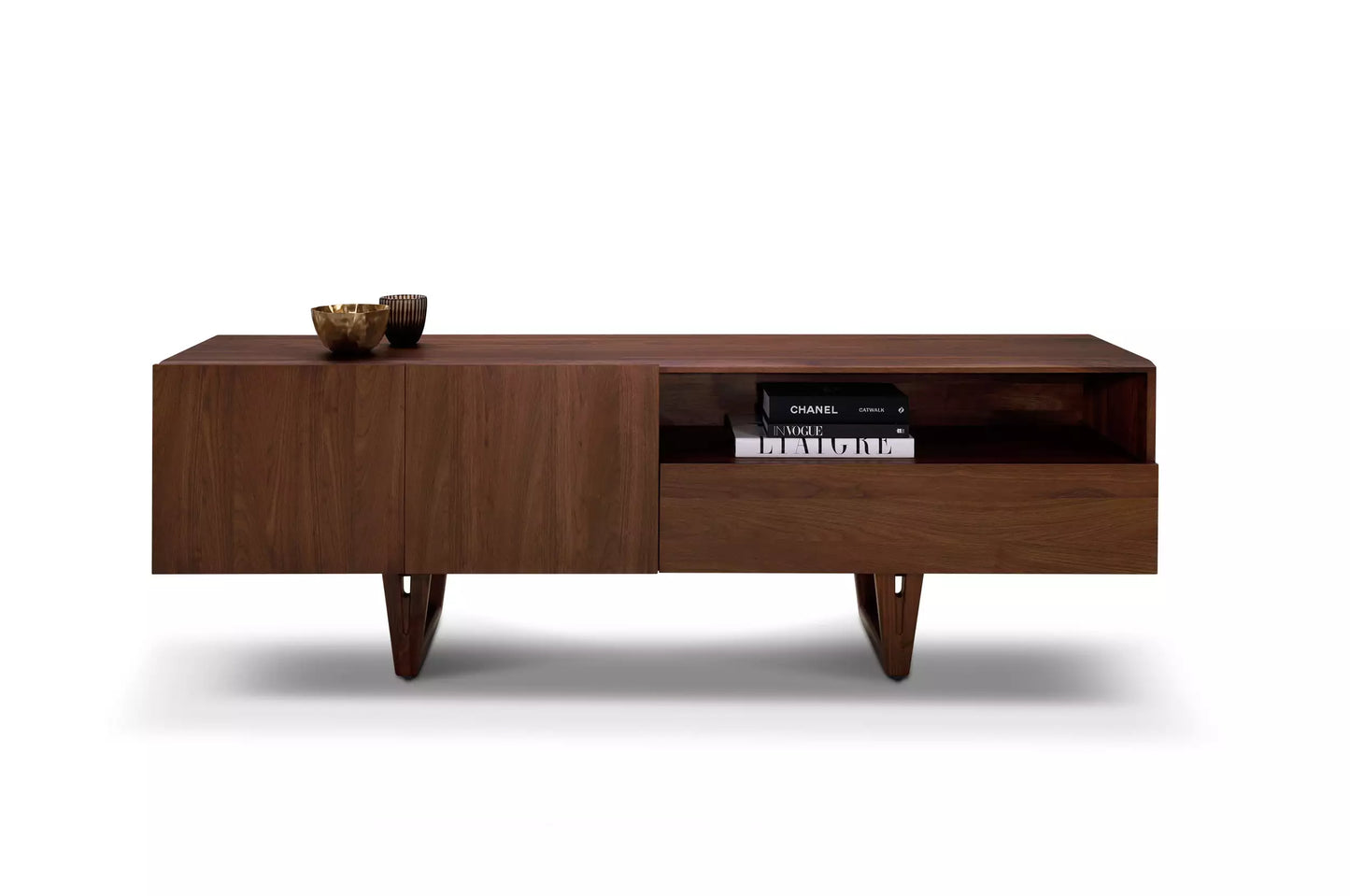 Aspen Sideboard