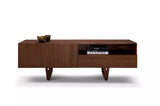 Aspen Sideboard