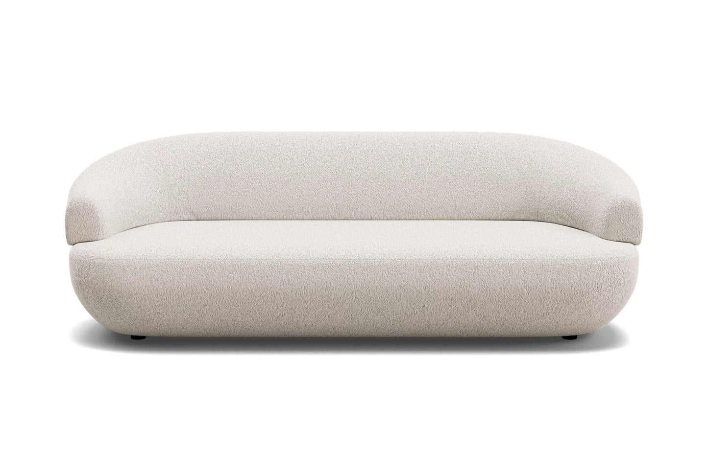 Aura 2.5 Seater Sofa