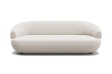Aura 2.5 Seater Sofa