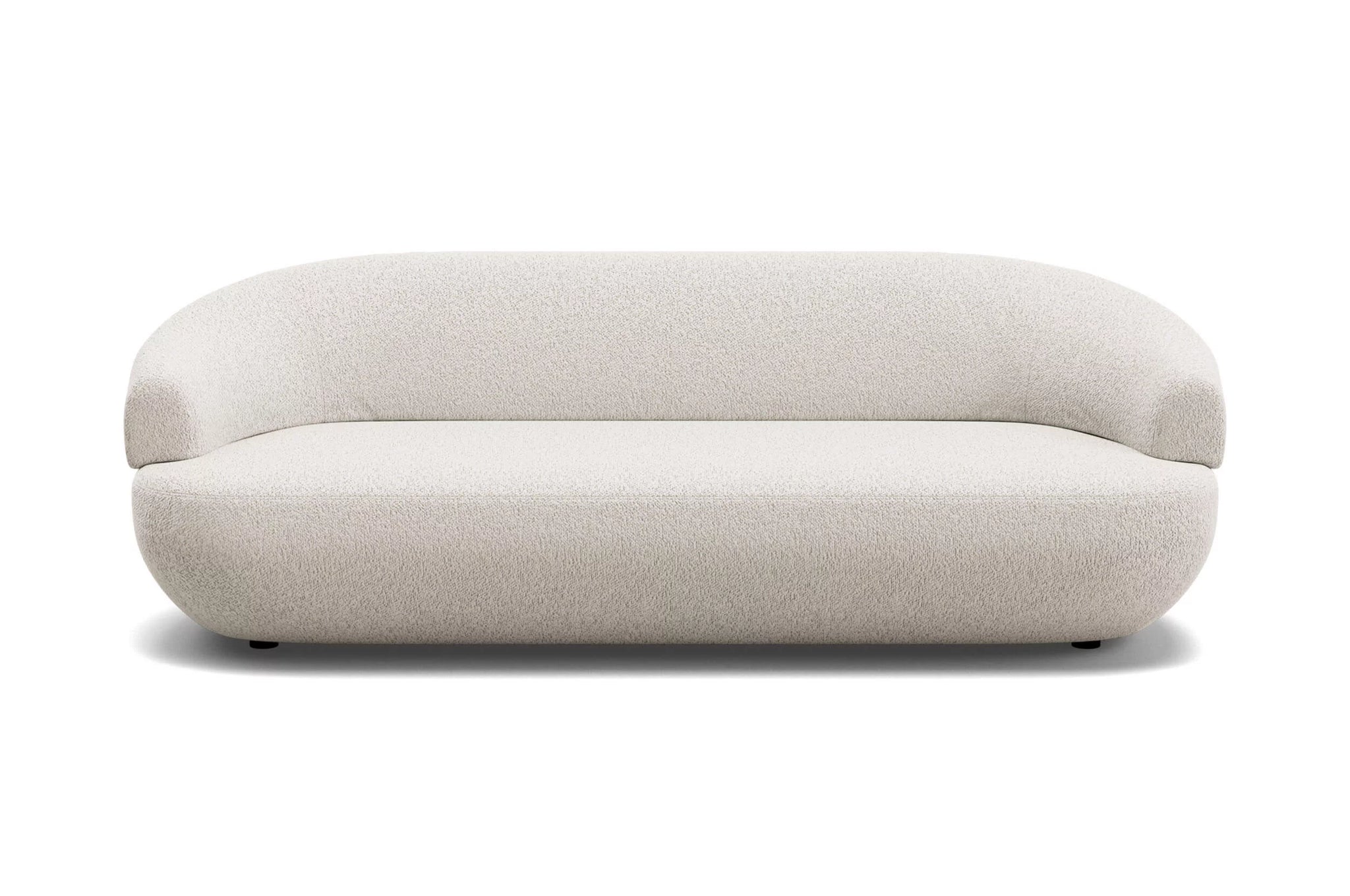 Aura 2.5 Seater Sofa