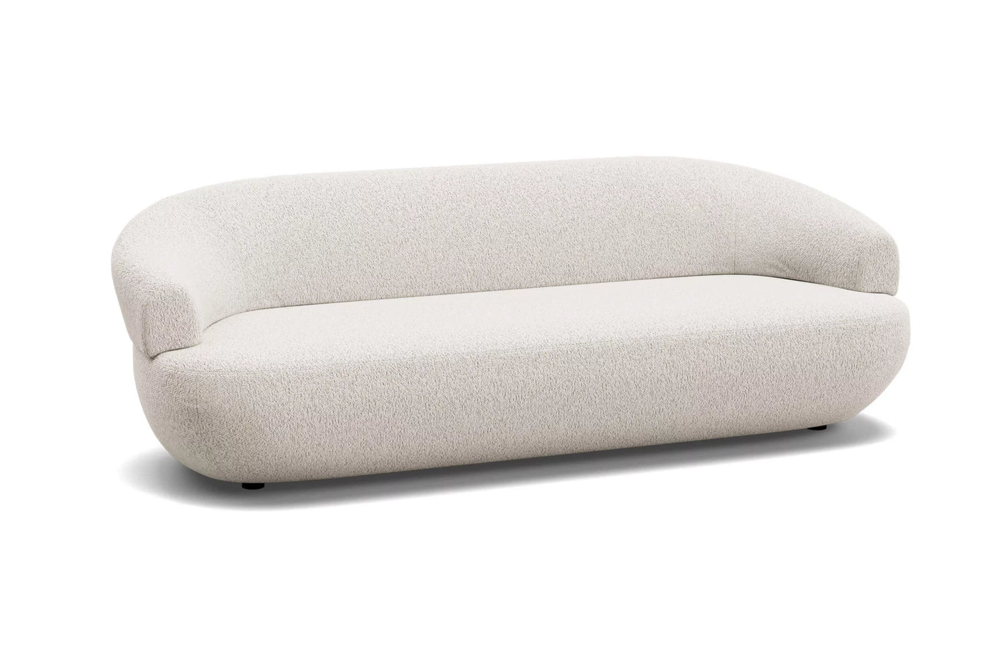 Aura 2.5 Seater Sofa