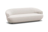 Aura 2.5 Seater Sofa