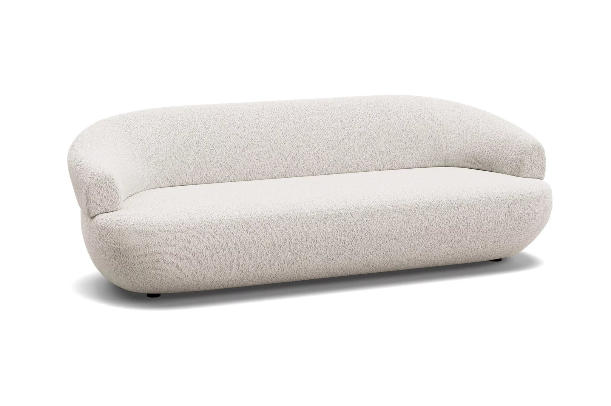 Aura 2.5 Seater Sofa