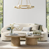 Capri Sofa (70"-108")
