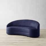 Capri Sofa (70"-108")