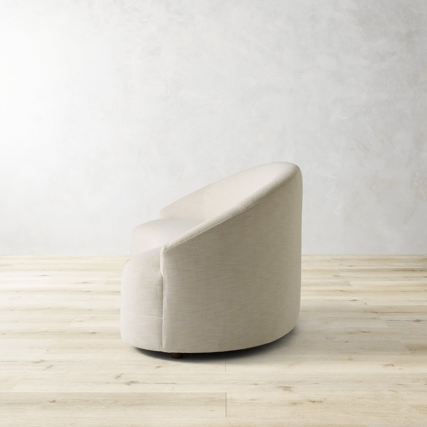 Capri Sofa (70"-108")