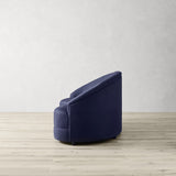 Capri Sofa (70"-108")