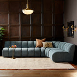 Cypress Modular Sectional