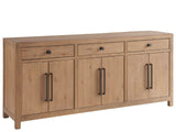 Universal Furniture
