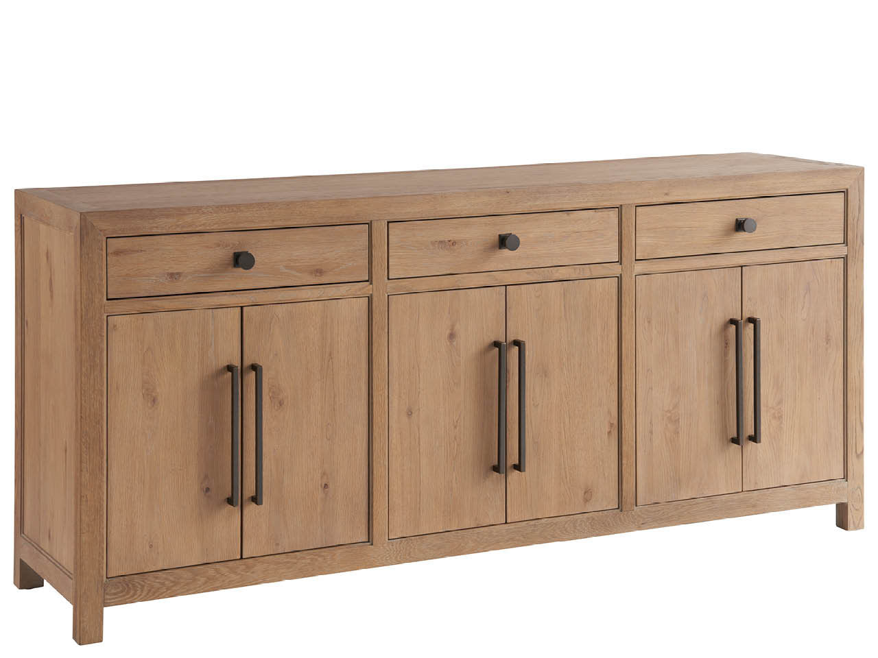 Universal Furniture