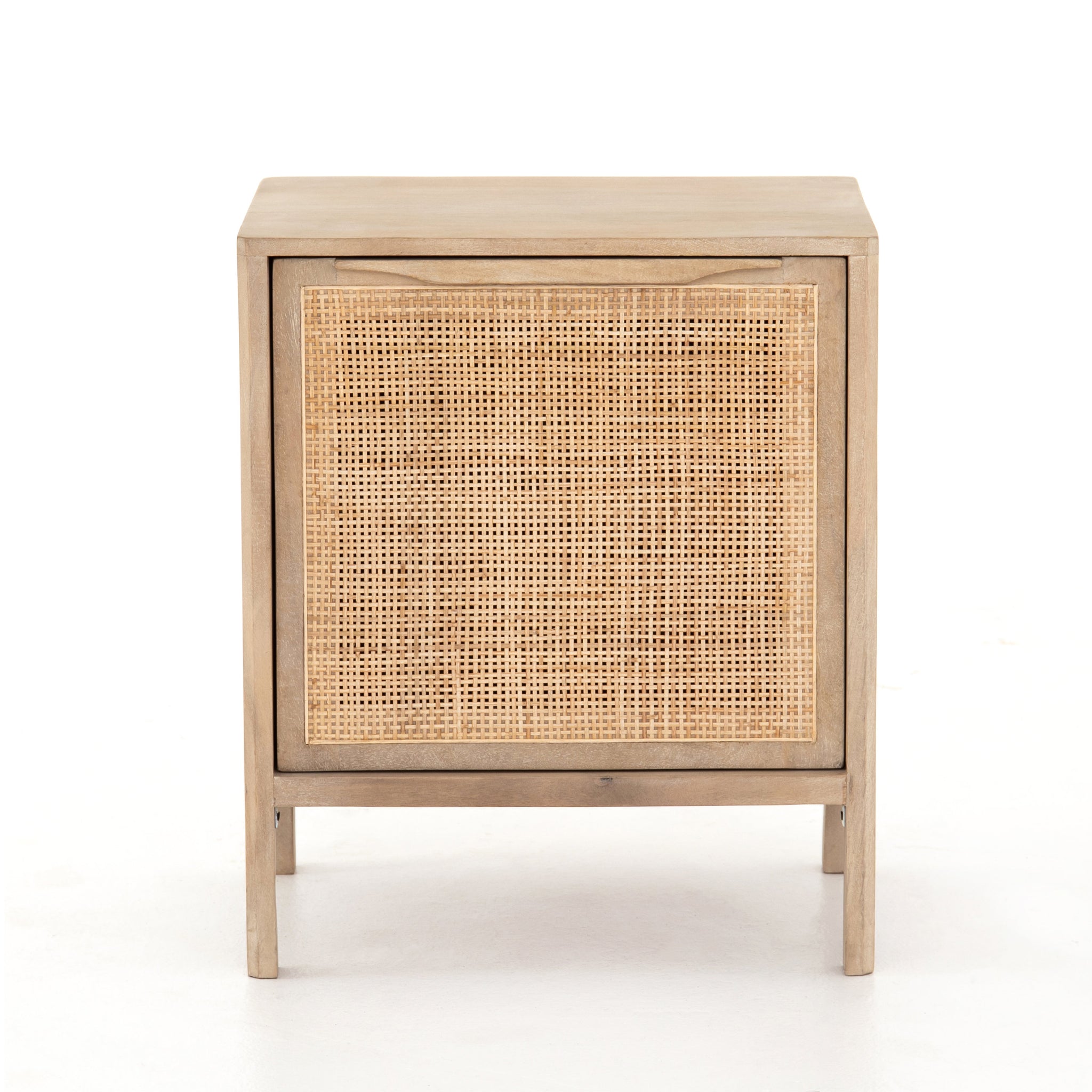 Sydney Nightstand