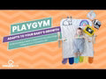 Play Gym