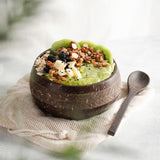 Coconut Bowls