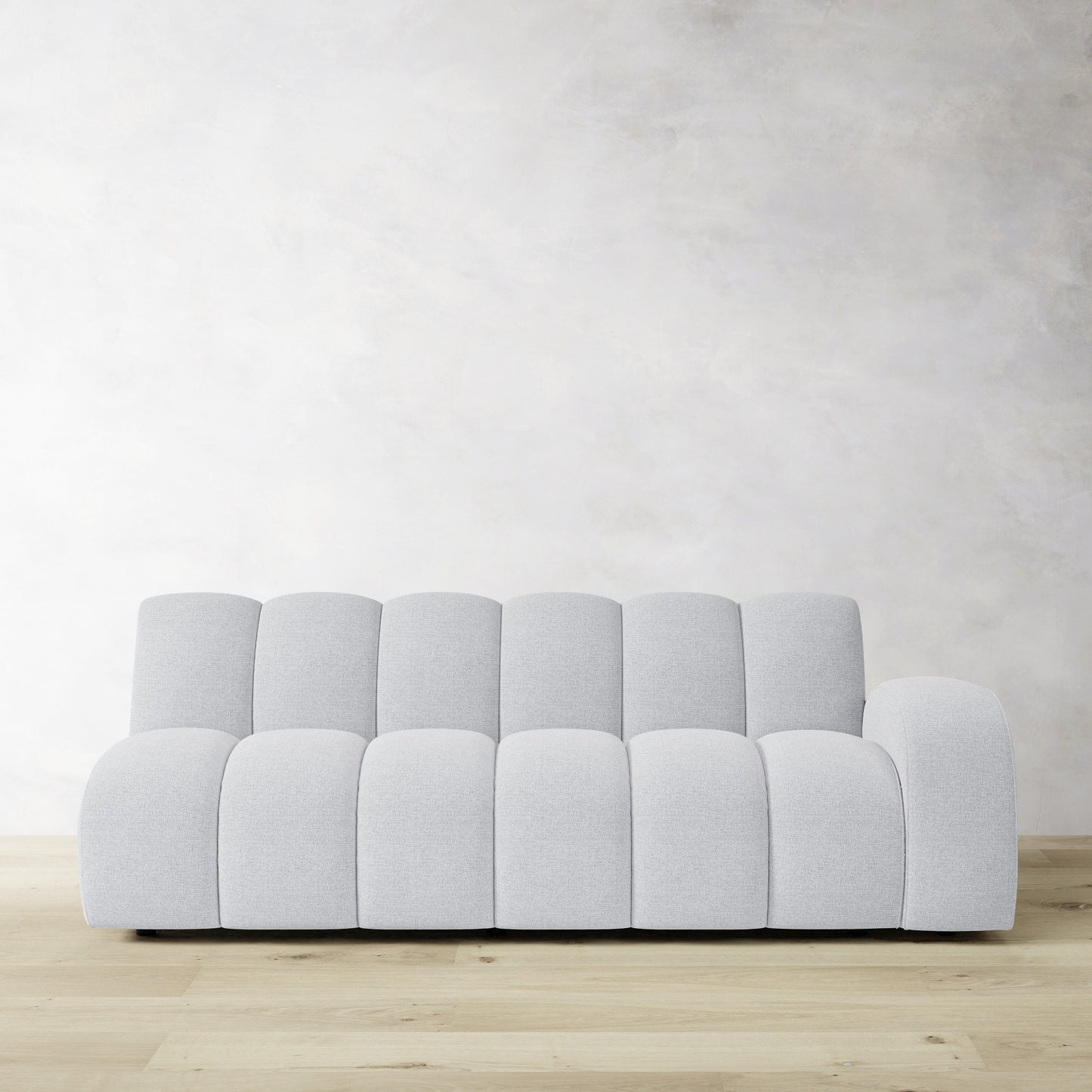 Cypress Modular Sectional