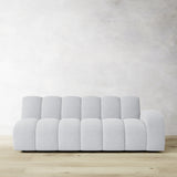 Cypress Modular Sectional