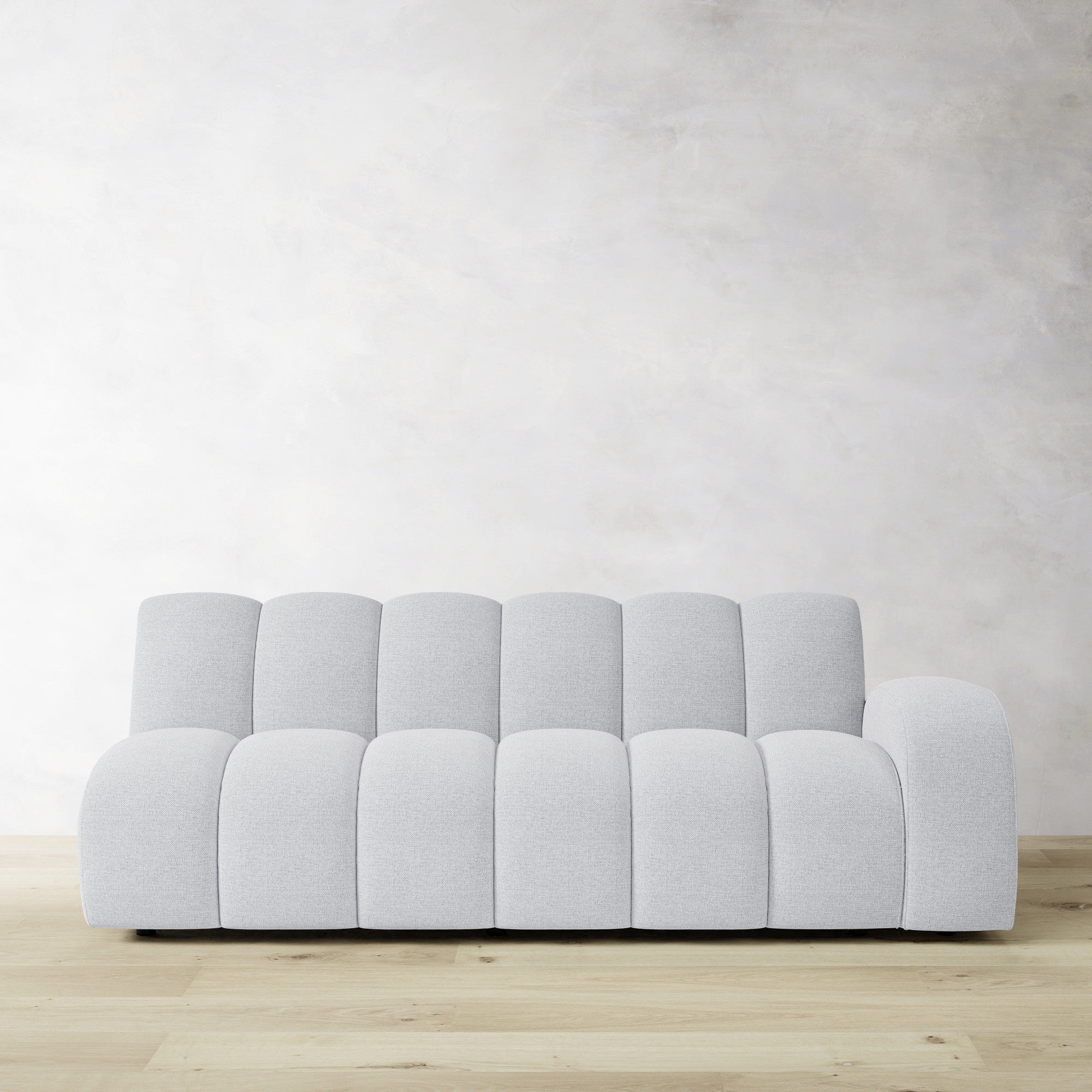 Cypress Modular Sectional