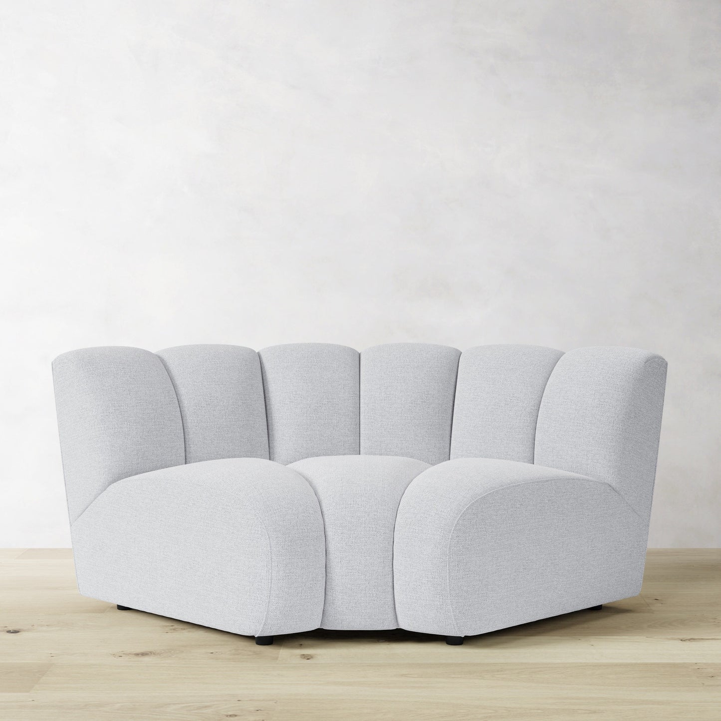 Cypress Modular Sectional