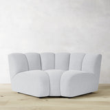 Cypress Modular Sectional